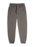 Magnet Zipper-Soft Pant